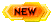 03sw0003.gif