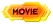 03sv0003.gif