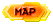 03ss0003.gif