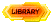 03sq0003.gif