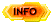 03sn0003.gif