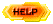 03sk0003.gif