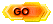 03sj0003.gif