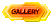 03si0003.gif
