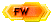 03sh0003.gif