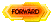 03sf0003.gif