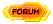 03se0003.gif