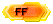 03sd0003.gif