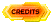 03sb0003.gif