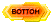 03s90003.gif