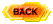 03s80003.gif