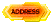 03s60003.gif