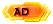 03s50003.gif