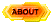 03s40003.gif