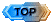 03te0004.gif