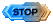 03ta0004.gif