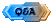 03t30004.gif