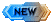 03sw0004.gif