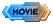 03sv0004.gif