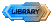 03sq0004.gif
