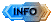 03sn0004.gif