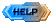 03sk0004.gif