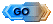 03sj0004.gif