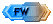 03sh0004.gif