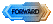 03sf0004.gif