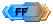 03sd0004.gif