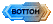 03s90004.gif