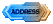 03s60004.gif