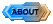03s40004.gif