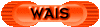03uv0100.gif
