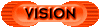 03uu0100.gif