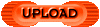 03ut0100.gif