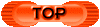 03us0100.gif