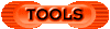03ur0100.gif