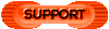 03uq0100.gif