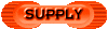 03up0100.gif