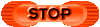 03uo0100.gif