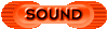 03um0100.gif
