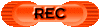03uj0100.gif