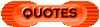03ui0100.gif