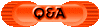 03uh0100.gif