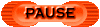 03ud0100.gif