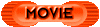 03u90100.gif