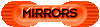 03u80100.gif