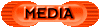 03u70100.gif