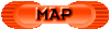 03u60100.gif